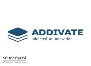 VeneziePost Addivate