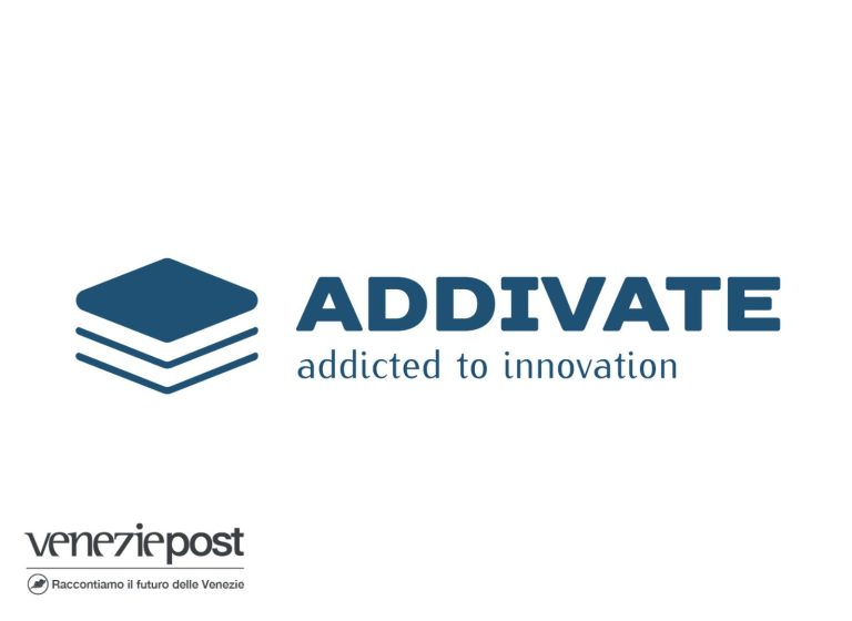 VeneziePost Addivate